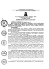 Vista preliminar de documento aconcejo0722019