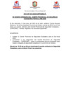 Vista preliminar de documento ACTA  N° 001-2023-COPROSEC-P