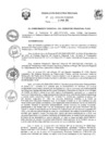 Vista preliminar de documento R.E.R. Nro 173-2023-GR-GR PUNO