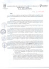 Vista preliminar de documento RESOLUCIÓN DE GERENCIA DESARROLLO URBANO E INFRAESTRUCTURA N°023-2023-GDUI-MDP-T