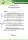 Vista preliminar de documento 196