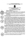 Vista preliminar de documento aconcejo0712019