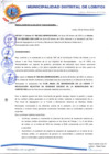 Vista preliminar de documento Resolución de Alcaldía N°034-02-2023-MDL