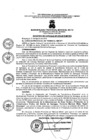 Vista preliminar de documento aconcejo0702019_0