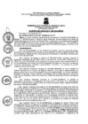 Vista preliminar de documento aconcejo0692019