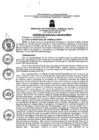 Vista preliminar de documento aconcejo0682019