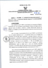 Vista preliminar de documento RASR_2023_002