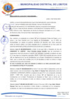 Vista preliminar de documento Resolución de Alcaldía N°036-02-2023-MDL