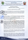 Vista preliminar de documento RSA N°011-2023