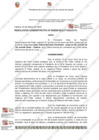 Vista preliminar de documento 230-2023-Dra.Tatiana-LicenciaXonomástico
