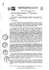 Vista preliminar de documento RGR062-2023-GRI