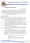 Vista preliminar de documento Resolución de Alcaldía N°037-02-2023-MDL