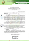 Vista preliminar de documento 199
