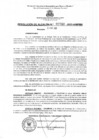 Vista preliminar de documento ra7802022ampmn