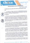Vista preliminar de documento RESOLUCIÓN DE GERENCIA MUNICIPAL N° 020-2023-GM/MDCH