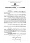 Vista preliminar de documento ra7792022ampmn