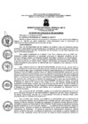 Vista preliminar de documento aconcejo0672019