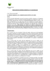 Vista preliminar de documento RG Nº074-2023-MDL-GM