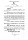 Vista preliminar de documento ra7782022ampmn