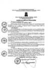 Vista preliminar de documento aconcejo0662019