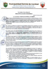 Vista preliminar de documento RSA N°064-2023