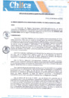 Vista preliminar de documento RESOLUCIÓN DE GERENCIA MUNICIPAL N° 021-2023-GM/MDCH