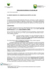 Vista preliminar de documento RG Nº075-2023-MDL-GM