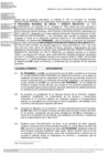 Vista preliminar de documento Adenda N.º 001 al Convenio N.º 44-2022-MINEDU-VMGI-PRONABEC