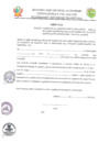 Vista preliminar de documento ANEXOS DEL CAS N°01-2023-MDI