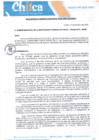 Vista preliminar de documento RESOLUCIÓN DE GERENCIA MUNICIPAL N° 022-2023-GM/MDCH