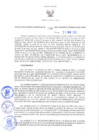 Vista preliminar de documento RES N°030-2023-GRDE