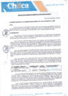 Vista preliminar de documento RESOLUCIÓN DE GERENCIA MUNICIPAL N° 023-2023-GM/MDCH