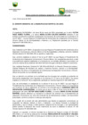 Vista preliminar de documento RG Nº076-2023-MDL-GM