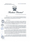 Vista preliminar de documento RD N° 237-2022