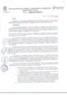 Vista preliminar de documento RESOLUCIÓN DE GERENCIA DESARROLLO URBANO E INFRAESTRUCTURA N°024-2023-GDUI-MDP-T