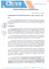 Vista preliminar de documento RESOLUCIÓN DE GERENCIA MUNICIPAL N° 024-2023-GM/MDCH