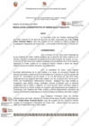 Vista preliminar de documento 240-2023- Dr. Freddy Aricoche- LicenciaXfallecimiento
