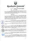 Vista preliminar de documento RESOLUCION N° 043-2023-PECHP