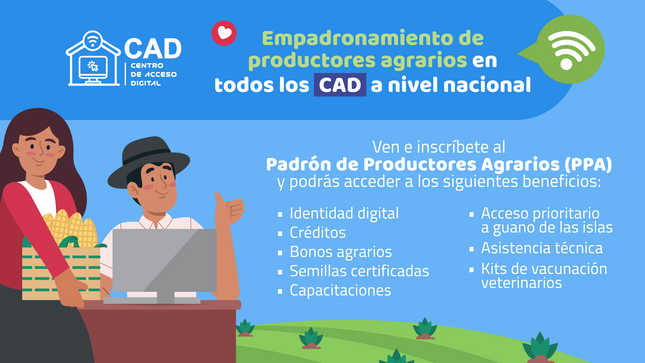 JPG de los beneficios del CAD