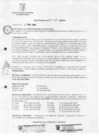 Vista preliminar de documento ORDENANZA N°030-2009/MDSA