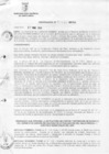 Vista preliminar de documento ORDENANZA N°033-2009/MDSA
