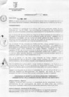 Vista preliminar de documento ORDENANZA N°032-2009/MDSA