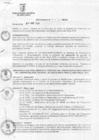 Vista preliminar de documento ORDENANZA N°034-2009/MDSA