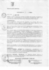 Vista preliminar de documento ORDENANZA N°035-2009/MDSA