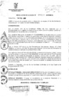 Vista preliminar de documento RESOLUCION DE ALCALDIA N° 23-MDSA/2009