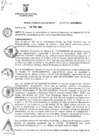 Vista preliminar de documento RESOLUCION DE ALCALDIA N° 24-MDSA/2009
