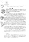 Vista preliminar de documento RESOLUCION DE ALCALDIA N° 26-MDSA/2009