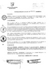 Vista preliminar de documento RESOLUCION DE ALCALDIA N° 28-MDSA/2009