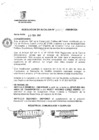 Vista preliminar de documento RESOLUCION DE ALCALDIA N° 31-MDSA/2009