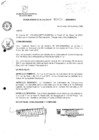 Vista preliminar de documento RESOLUCION DE ALCALDIA N° 35-MDSA/2009
